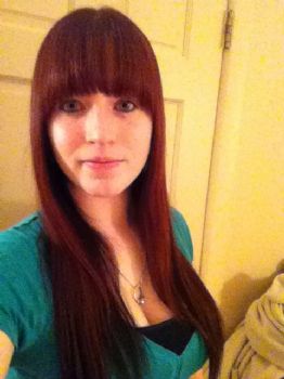 xRedHedx profile photo