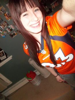 xRedHedx profile photo