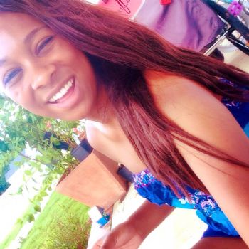 wolfpackjill profile photo