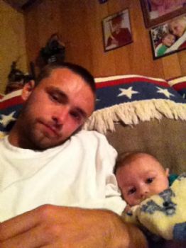 josha424 profile photo