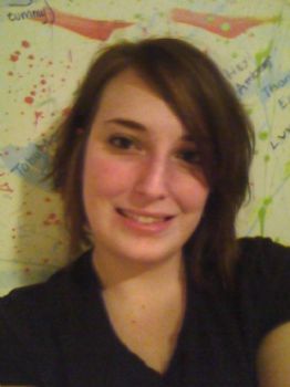 ambs10 profile photo