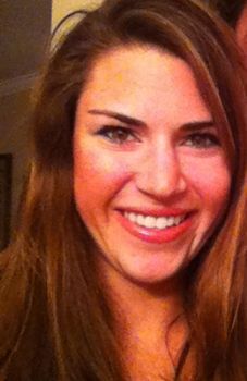 mtcain123 profile photo