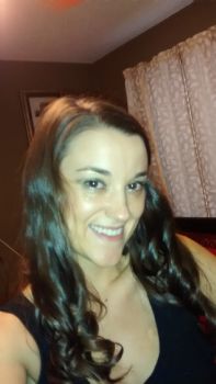 NolaNative profile photo