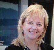 Karen T profile photo