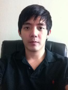 09choij profile photo