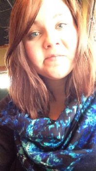 Aurora_95 profile photo