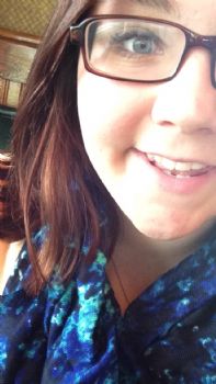 Aurora_95 profile photo