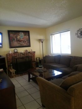 machkka profile photo