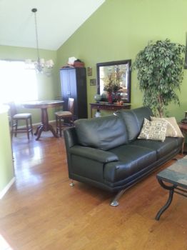 machkka profile photo