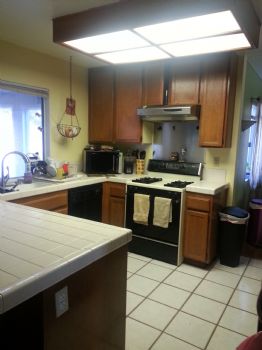 machkka profile photo