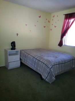 machkka profile photo