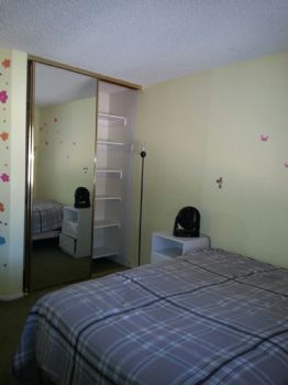 machkka profile photo