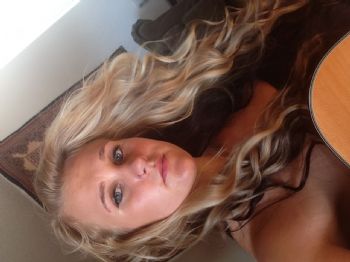 Kgpeabody profile photo