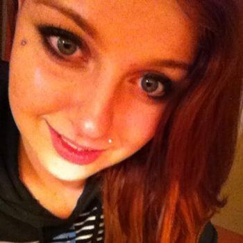 Kgpeabody profile photo