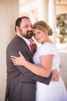 Osbornes454 profile photo