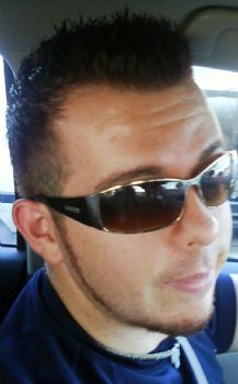 phx_rising profile photo