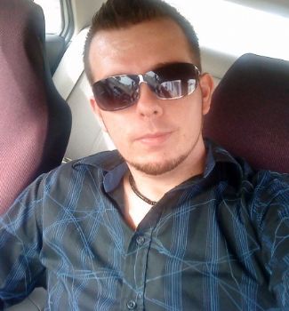 phx_rising profile photo