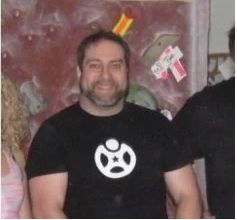 dbrottman profile photo