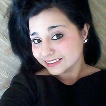 cmg12193 profile photo