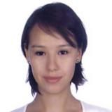 angelfi profile photo