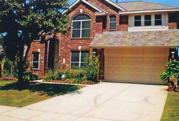 samooreusmc profile photo