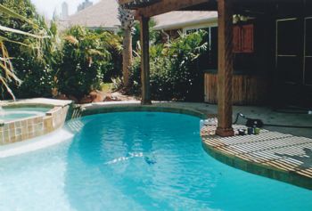 samooreusmc profile photo