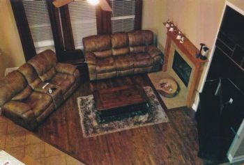 samooreusmc profile photo