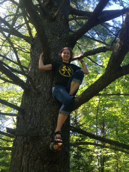 kate08 profile photo