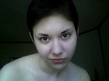 Tempesta profile photo