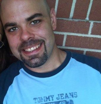 sebastiankn profile photo