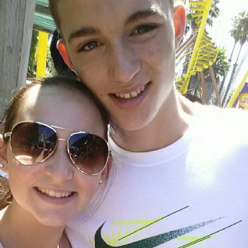 tristan12 profile photo