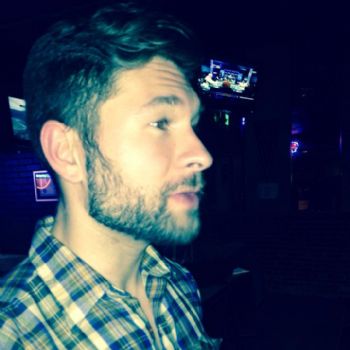 ddyoungbsu profile photo