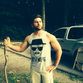 ddyoungbsu profile photo