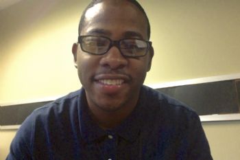 riel123 profile photo