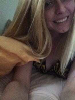 hhelman profile photo