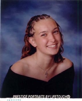 Jamie profile photo