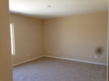 iamrustie profile photo