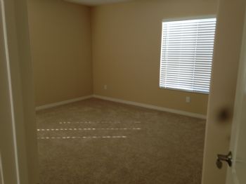 iamrustie profile photo