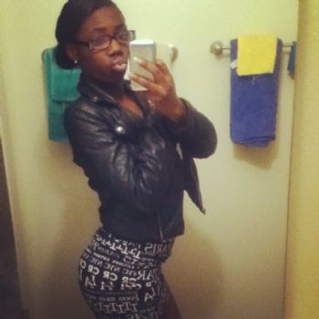 mariah1 profile photo