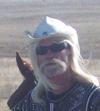 markobox profile photo