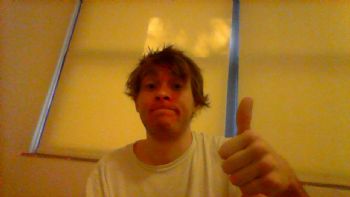 IanButtrum profile photo