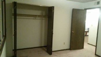 nickr90 profile photo