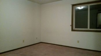 nickr90 profile photo