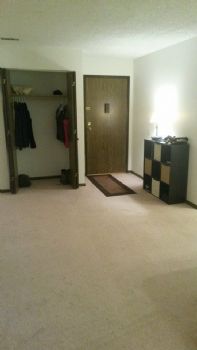 nickr90 profile photo