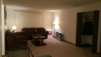 nickr90 profile photo