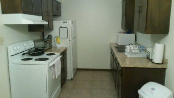 nickr90 profile photo