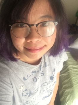 Truc Duong profile photo