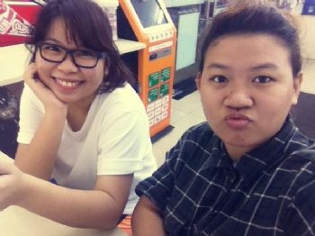 Truc Duong profile photo