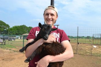 travis-wheel profile photo