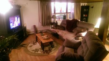 nikkikuch2 profile photo